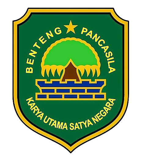 tanjungsaritimur-cikaum.my.id